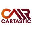 Cartastic AG