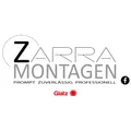 Zarra Montagen GmbH