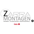 Zarra Montagen GmbH