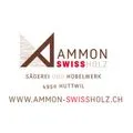 Ammon Swissholz AG
