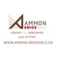 Ammon Swissholz AG