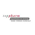 Apotheke Niesen TopPharm