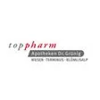 Apotheke Niesen TopPharm