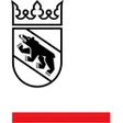 Steuerverwaltung des Kantons Bern