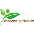zehnder-garten GmbH