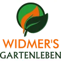 Widmer's Gartenleben GmbH