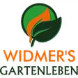 Widmer's Gartenleben GmbH