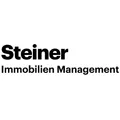 Steiner Immobilien Management AG