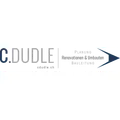 CDUDLE GmbH