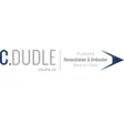 CDUDLE GmbH