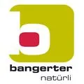 Bangerter Bäckerei-Konditorei AG