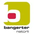 Bangerter Bäckerei-Konditorei AG
