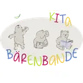 Kindertagesstätte Bärenbande