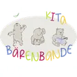Kindertagesstätte Bärenbande