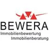 BEWERA AG