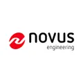 novus engineering gmbh