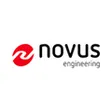 novus engineering gmbh