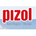 Pizolbahnen AG
