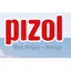 Pizolbahnen AG
