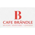 Cafe Brändle AG