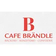Cafe Brändle AG