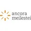 Stiftung Ancora-Meilestei
