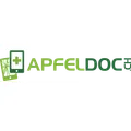 ApfelDoc