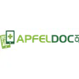 ApfelDoc