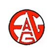 Grütter E. AG