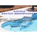 Azotea Bauten Abdichtungen GmbH