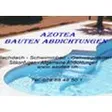 Azotea Bauten Abdichtungen GmbH
