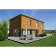 FUTURA Haus AG