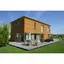 FUTURA Haus AG