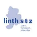 linth stz ag