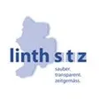 linth stz ag