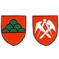 Jost Bedachungen GmbH
