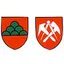 Jost Bedachungen GmbH