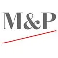 van Merkesteyn & Partner