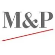 van Merkesteyn & Partner