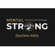 Daniela Kälin Mentalstrong Sporthypnose