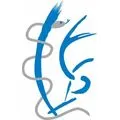 Praxis für Osteopathie Wey Hensen D.O., MSc.