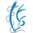 Praxis für Osteopathie Wey Hensen D.O., MSc.