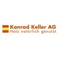 Konrad Keller AG