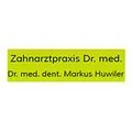Dr. med. dent. Huwiler Markus