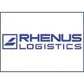 Rhenus Logistics AG