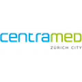 Centramed Zürich City