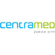 Centramed Zürich City
