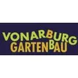 Vonarburg Michael
