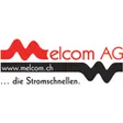 Melcom AG