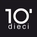 Dieci AG Verwaltung